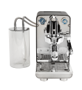 ECM Puristika