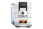 Jura Z10 Diamond Black / Diamond White (EB)