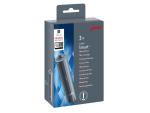 3 x Filterpatrone CLARIS Smart+