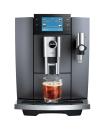 Jura E10 - Onyx Grey (EA)