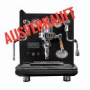 ECM Synchronika Dualboiler-System mit Rotationspumpe