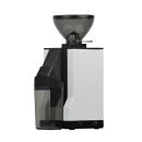 Eureka MigEureka Mignon Filtronon Specialità Smart