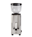 Profitec Pro M54 Kaffeemühle