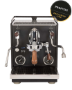 Profitec RIDE schwarz