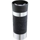 Angebot des Monats Dezember - Cilio Thermobecher