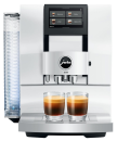 Jura Z10 Diamond Black / Diamond White (EB)